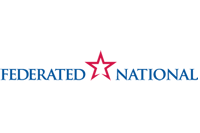 Federated National Insurance
